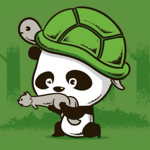 Meet your Posher, Lynn - Picture 1 of 1